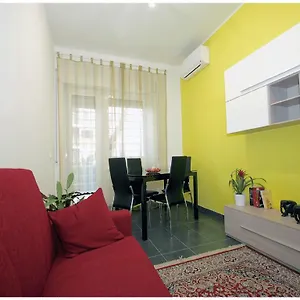 studiohouserome.it-romehotels.com/